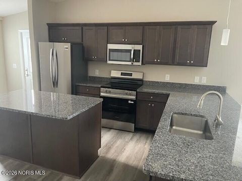 Tiny photo for 508 N Adrian Street, Lyons, OH 43533 (MLS # 10003705)