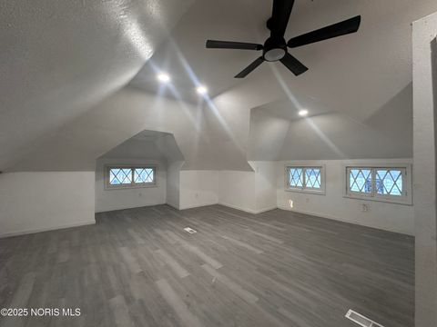 Tiny photo for 629 Virginia Street, Toledo, OH 43620 (MLS # 10001600)