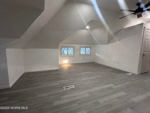 Tiny photo for 629 Virginia Street, Toledo, OH 43620 (MLS # 10001600)