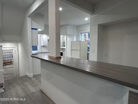 Tiny photo for 629 Virginia Street, Toledo, OH 43620 (MLS # 10001600)