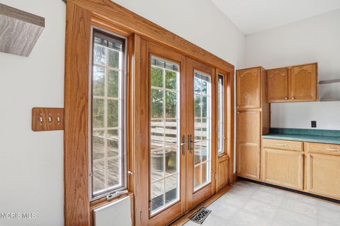 Tiny photo for 12609 County Road 216, Findlay, OH 45840 (MLS # 10005614)