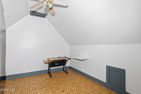 Tiny photo for 12609 County Road 216, Findlay, OH 45840 (MLS # 10005614)