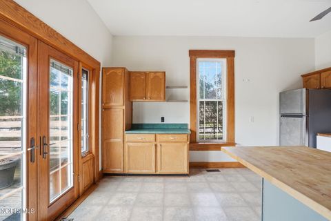 Tiny photo for 12609 County Road 216, Findlay, OH 45840 (MLS # 10005614)