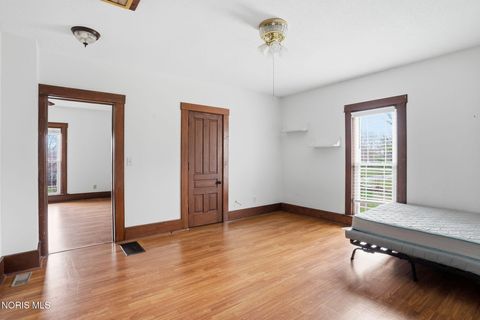 Tiny photo for 12609 County Road 216, Findlay, OH 45840 (MLS # 10005614)