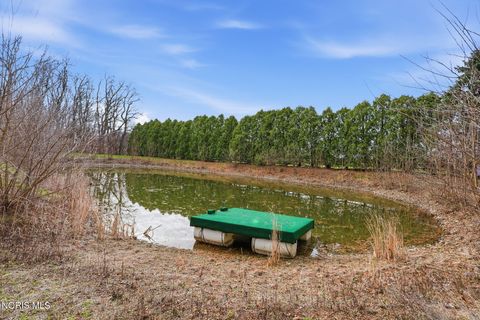 Tiny photo for 12609 County Road 216, Findlay, OH 45840 (MLS # 10005614)