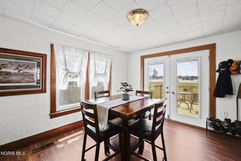 Tiny photo for 506 S Patterson Street, Carey, OH 43316 (MLS # 10008559)