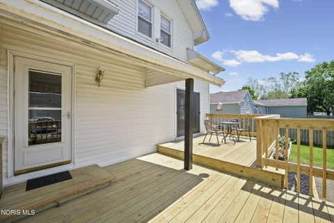 Tiny photo for 506 S Patterson Street, Carey, OH 43316 (MLS # 10008559)