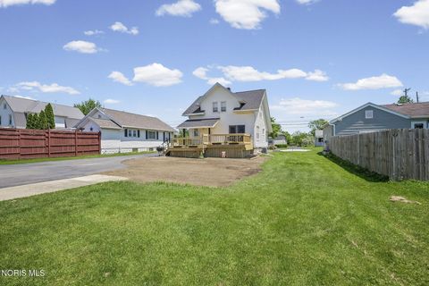 Tiny photo for 506 S Patterson Street, Carey, OH 43316 (MLS # 10008559)