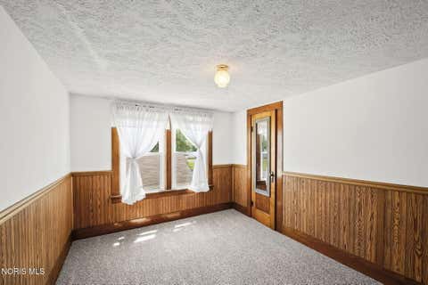 Tiny photo for 506 S Patterson Street, Carey, OH 43316 (MLS # 10008559)