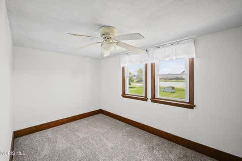 Tiny photo for 506 S Patterson Street, Carey, OH 43316 (MLS # 10008559)