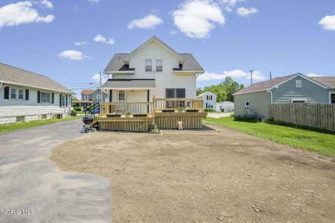 Tiny photo for 506 S Patterson Street, Carey, OH 43316 (MLS # 10008559)
