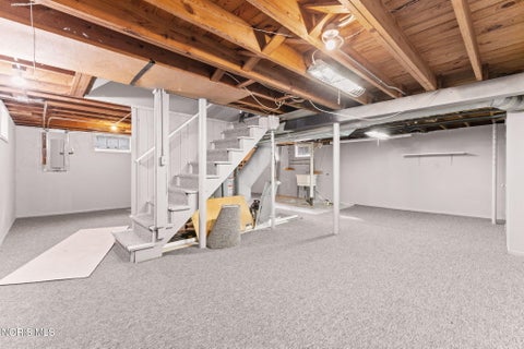 Tiny photo for 3556 Kershaw Avenue, Toledo, OH 43613 (MLS # 10014303)