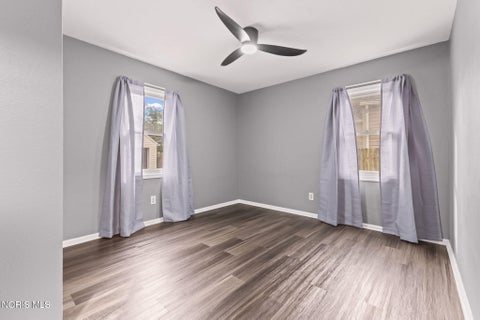Tiny photo for 3556 Kershaw Avenue, Toledo, OH 43613 (MLS # 10014303)