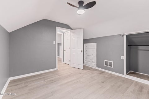 Tiny photo for 3556 Kershaw Avenue, Toledo, OH 43613 (MLS # 10014303)