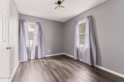Tiny photo for 3556 Kershaw Avenue, Toledo, OH 43613 (MLS # 10014303)