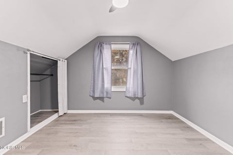 Tiny photo for 3556 Kershaw Avenue, Toledo, OH 43613 (MLS # 10014303)