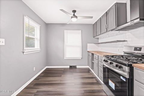 Tiny photo for 3556 Kershaw Avenue, Toledo, OH 43613 (MLS # 10014303)