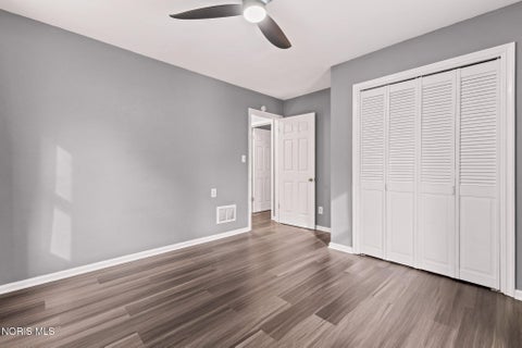 Tiny photo for 3556 Kershaw Avenue, Toledo, OH 43613 (MLS # 10014303)