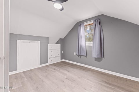 Tiny photo for 3556 Kershaw Avenue, Toledo, OH 43613 (MLS # 10014303)