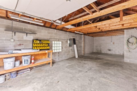 Tiny photo for 3556 Kershaw Avenue, Toledo, OH 43613 (MLS # 10014303)