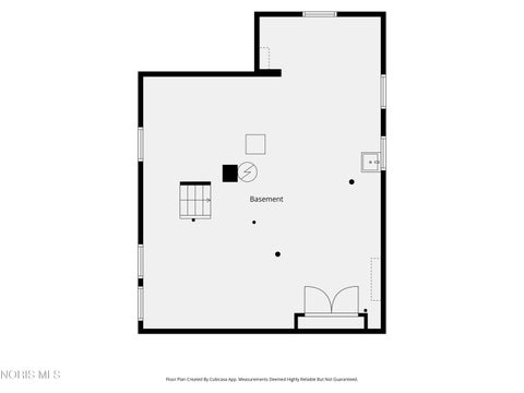 Tiny photo for 3556 Kershaw Avenue, Toledo, OH 43613 (MLS # 10014303)