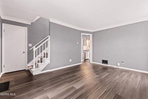 Tiny photo for 3556 Kershaw Avenue, Toledo, OH 43613 (MLS # 10014303)