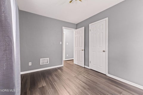 Tiny photo for 3556 Kershaw Avenue, Toledo, OH 43613 (MLS # 10014303)