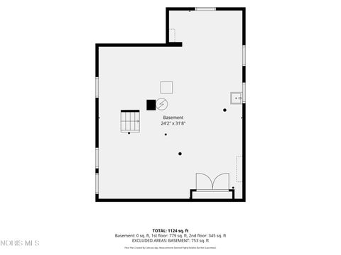 Tiny photo for 3556 Kershaw Avenue, Toledo, OH 43613 (MLS # 10014303)