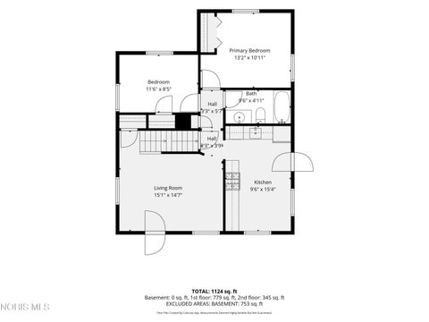 Tiny photo for 3556 Kershaw Avenue, Toledo, OH 43613 (MLS # 10014303)