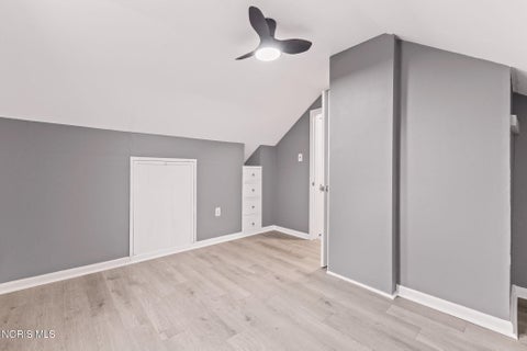 Tiny photo for 3556 Kershaw Avenue, Toledo, OH 43613 (MLS # 10014303)