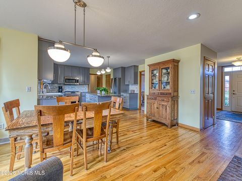 Tiny photo for 13975 Eckel Junction Road, Perrysburg, OH 43551 (MLS # 10003568)