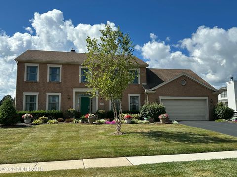 Photo of 13975 Eckel Junction Road, Perrysburg, OH 43551 (MLS # 10003568)