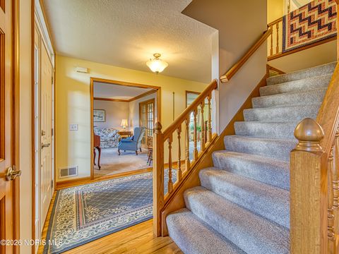 Tiny photo for 13975 Eckel Junction Road, Perrysburg, OH 43551 (MLS # 10003568)