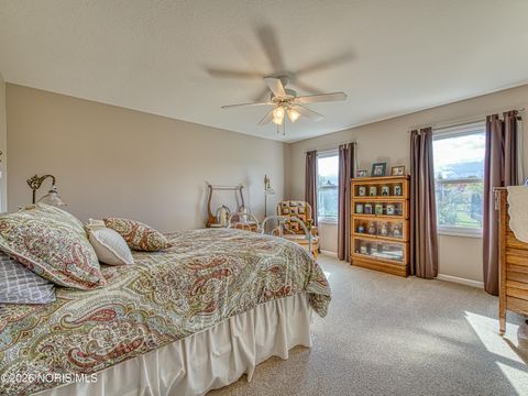 Tiny photo for 13975 Eckel Junction Road, Perrysburg, OH 43551 (MLS # 10003568)