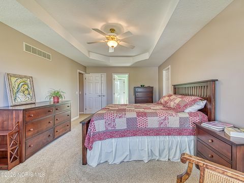 Tiny photo for 13975 Eckel Junction Road, Perrysburg, OH 43551 (MLS # 10003568)