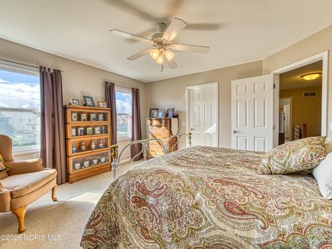 Tiny photo for 13975 Eckel Junction Road, Perrysburg, OH 43551 (MLS # 10003568)