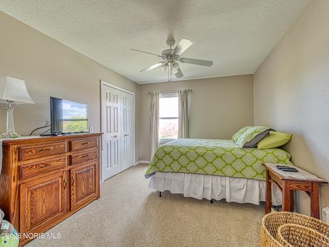 Tiny photo for 13975 Eckel Junction Road, Perrysburg, OH 43551 (MLS # 10003568)