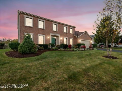 Tiny photo for 13975 Eckel Junction Road, Perrysburg, OH 43551 (MLS # 10003568)