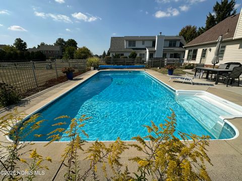 Tiny photo for 13975 Eckel Junction Road, Perrysburg, OH 43551 (MLS # 10003568)