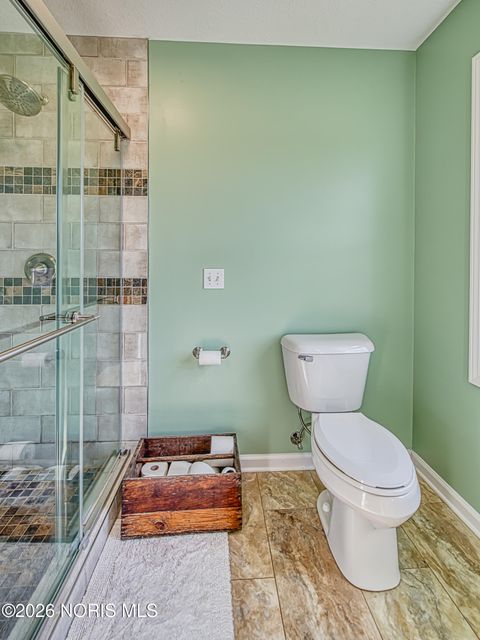 Tiny photo for 13975 Eckel Junction Road, Perrysburg, OH 43551 (MLS # 10003568)