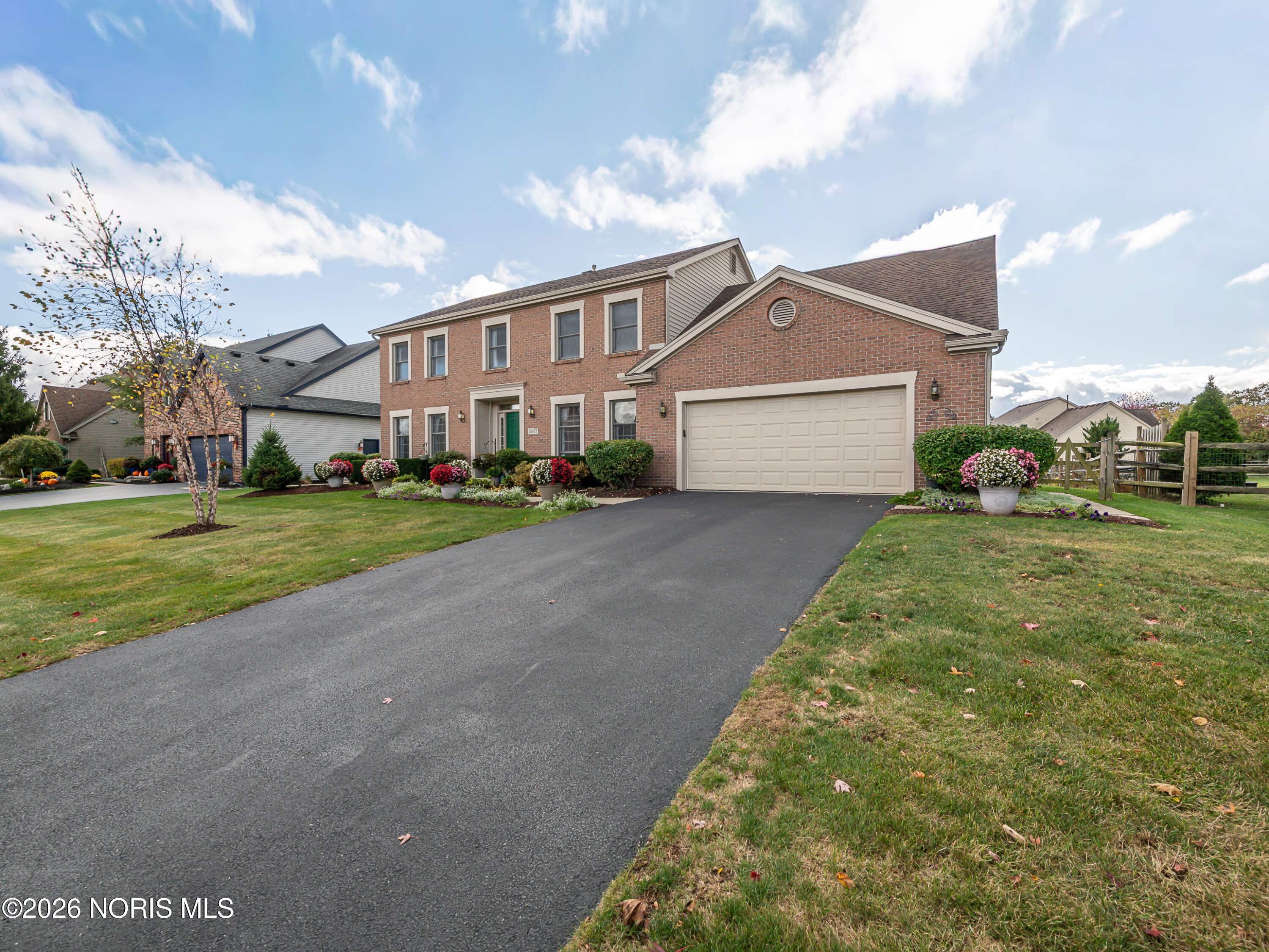 13975 Eckel Junction Road