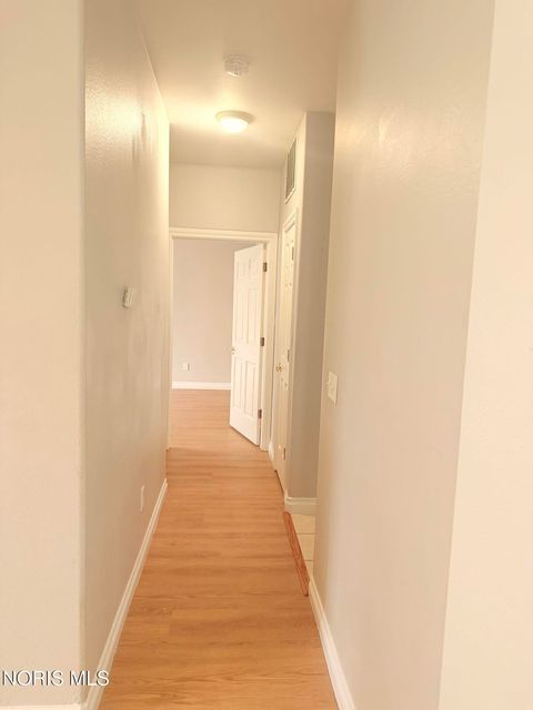 Tiny photo for 6405 Triple Crown Lane, Toledo, OH 43615 (MLS # 10006257)