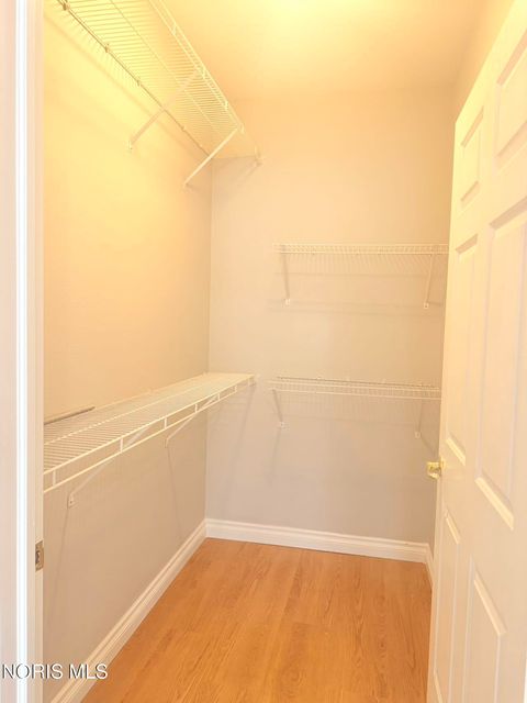 Tiny photo for 6405 Triple Crown Lane, Toledo, OH 43615 (MLS # 10006257)