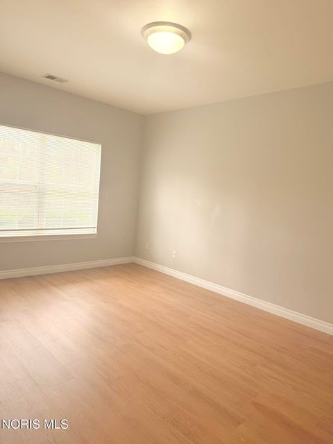 Tiny photo for 6405 Triple Crown Lane, Toledo, OH 43615 (MLS # 10006257)