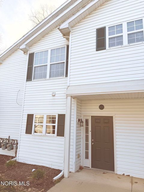 Photo of 6405 Triple Crown Lane, Toledo, OH 43615 (MLS # 10006257)