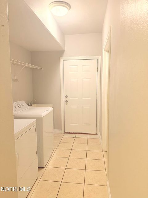 Tiny photo for 6405 Triple Crown Lane, Toledo, OH 43615 (MLS # 10006257)