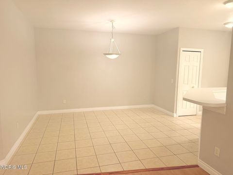 Tiny photo for 6405 Triple Crown Lane, Toledo, OH 43615 (MLS # 10006257)