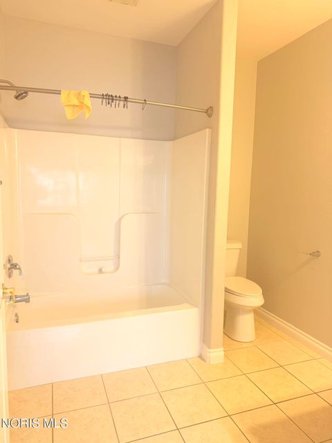 Tiny photo for 6405 Triple Crown Lane, Toledo, OH 43615 (MLS # 10006257)