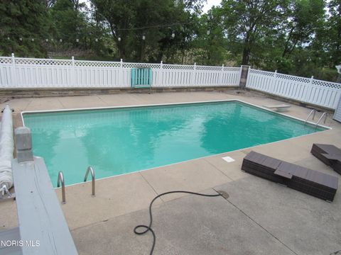 Tiny photo for 11203 County Road N30, Montpelier, OH 43543 (MLS # 10008941)