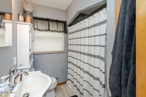 Tiny photo for 3517 Douglas Road, Toledo, OH 43606 (MLS # 10013349)